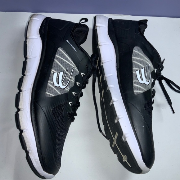 Spira Cloudwalker women’s sneakers walking shoes Sz 11 - Picture 2 of 7